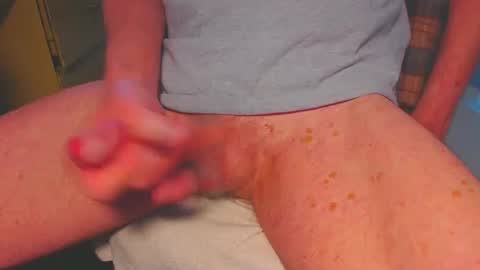 Snapshot of longing2 chatting on December 8, 5:11 pm longing2 online show from December 8, 5:11 pm