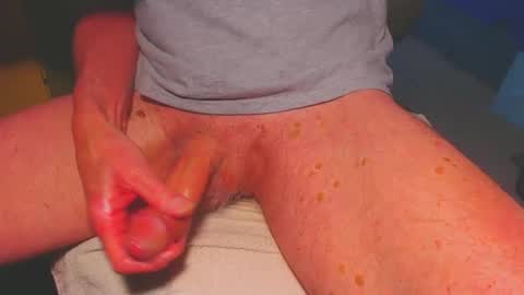 Snapshot of longing2 chatting on December 14, 5:03 pm longing2 online show from December 14, 5:03 pm