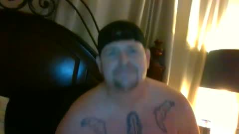 longlastingviking online show from October 24, 3:58 am