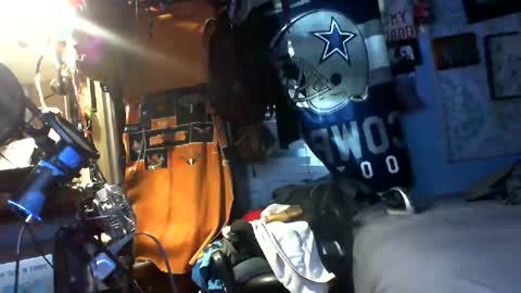 Snapshot of longloadedtx chatting on November 11, 6:19 pm Mr. FogoDeChao online show from November 11, 6:19 pm