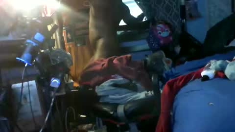 Snapshot of longloadedtx chatting on November 12, 8:52 pm Mr. FogoDeChao online show from November 12, 8:52 pm