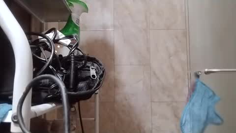 Snapshot of longloadedtx chatting on November 15, 6:15 pm Mr. FogoDeChao online show from November 15, 6:15 pm