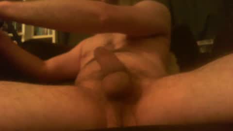 Snapshot of longlorne chatting on September 28, 7:58 am longlorne online show from September 28, 7:58 am