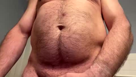 longnhard1794 online show from May 1, 8:13 pm