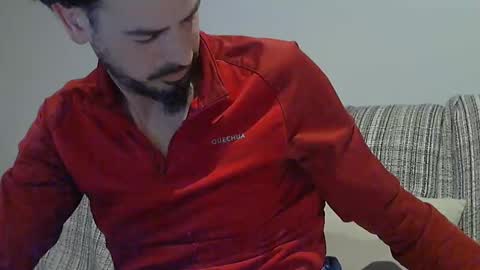 Alejandro Rulitos Twitter longnight55 Intagram 5longnight5 online show from April 7, 10:31 pm