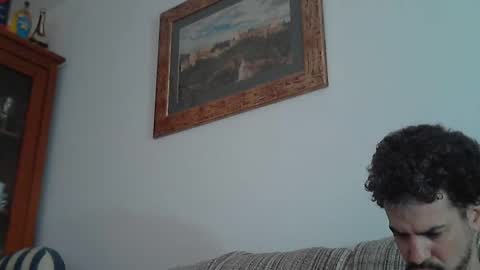 Alejandro Rulitos Twitter longnight55 Intagram 5longnight5 online show from April 14, 2:56 pm