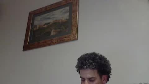 Alejandro Rulitos Twitter longnight55 Intagram 5longnight5 online show from April 15, 7:58 pm