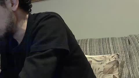 Alejandro Rulitos Twitter longnight55 Intagram 5longnight5 online show from April 16, 9:39 pm