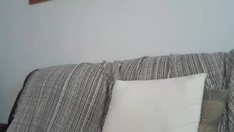 Alejandro Rulitos Twitter longnight55 Intagram 5longnight5 online show from April 18, 1:15 pm