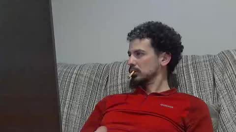 Alejandro Rulitos Twitter longnight55 Intagram 5longnight5 online show from April 18, 7:58 pm