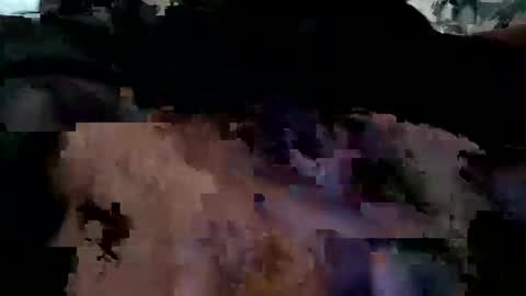 Snapshot of longone2600 chatting on September 9, 9:25 pm longone2600 online show from September 9, 9:25 pm