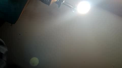 Snapshot of longone2600 chatting on November 5, 3:45 pm longone2600 online show from November 5, 3:45 pm