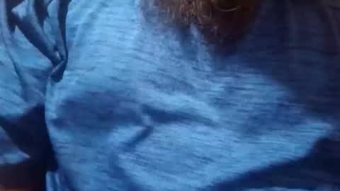 longone2600 online show from January 6, 9:57 am