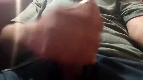 longone2600 online show from January 10, 8:27 am