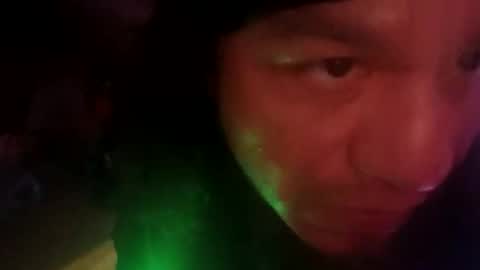 longone2600 online show from February 3, 6:00 am