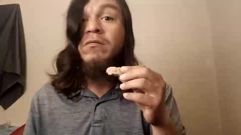 longone2600 online show from February 7, 2:48 am