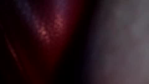 longone2600 online show from February 14, 10:34 am