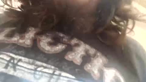 longone2600 online show from February 18, 7:26 am