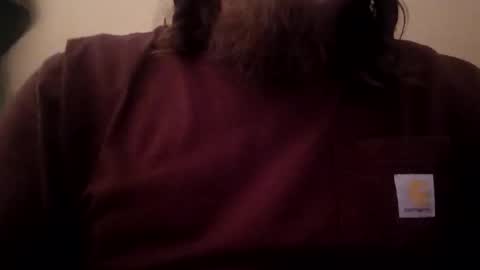 longone2600 online show from February 20, 8:38 am