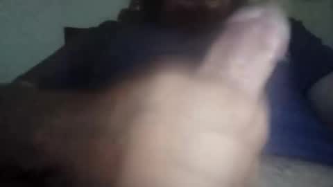 longonetexas online show from April 14, 7:20 pm