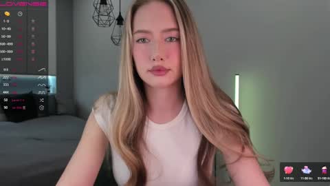 Snapshot of longoriaeva chatting on December 26, 2:48 pm Eva online show from December 26, 2:48 pm