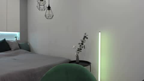 Snapshot of longoriaeva chatting on December 28, 12:35 pm Eva online show from December 28, 12:35 pm