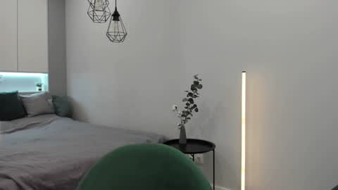 Snapshot of longoriaeva chatting on January 4, 2:14 pm Eva online show from January 4, 2:14 pm