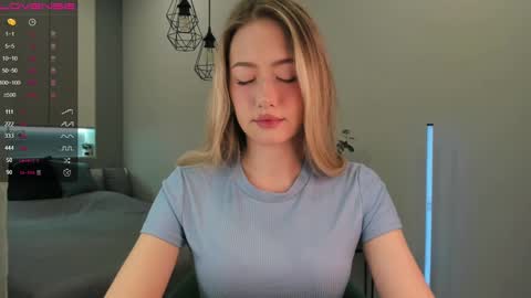 Snapshot of longoriaeva chatting on February 8, 4:36 pm Eva online show from February 8, 4:36 pm