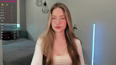 Snapshot of longoriaeva chatting on February 13, 2:09 pm Eva online show from February 13, 2:09 pm