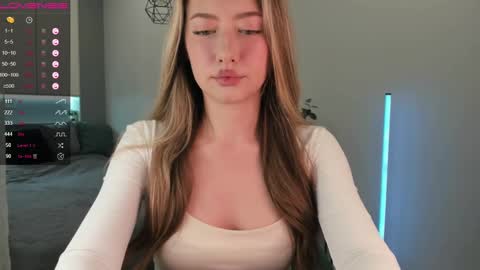 Snapshot of longoriaeva chatting on February 13, 5:11 pm Eva online show from February 13, 5:11 pm