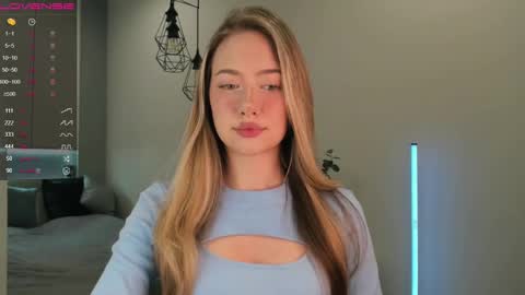 Snapshot of longoriaeva chatting on February 22, 4:09 pm Eva online show from February 22, 4:09 pm