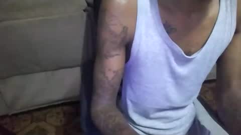 Snapshot of longshaft_ chatting on September 15, 12:16 pm longshaft_ online show from September 15, 12:16 pm