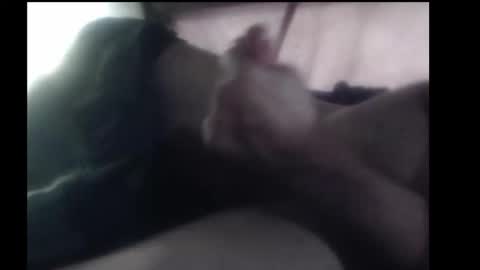 Longshanks online show from November 16, 2:11 pm