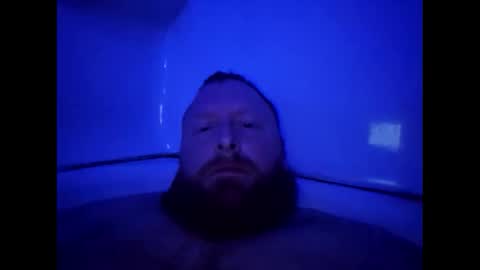 Come in to talk stay for the cock lol online show from December 12, 11:07 am