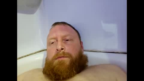 Come in to talk stay for the cock lol online show from December 15, 12:07 am