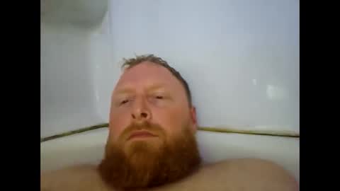 Come in to talk stay for the cock lol online show from September 13, 6:40 pm