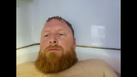 Come in to talk stay for the cock lol online show from September 19, 9:37 pm