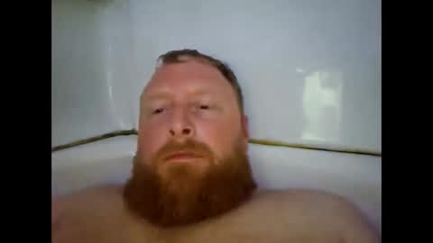 Come in to talk stay for the cock lol online show from September 20, 7:48 pm