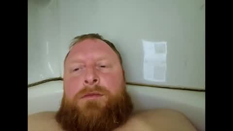 Come in to talk stay for the cock lol online show from December 13, 10:37 pm