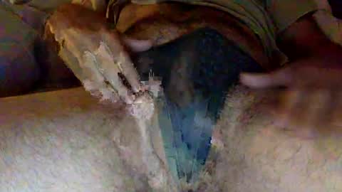 longslimthick online show from February 18, 4:15 am