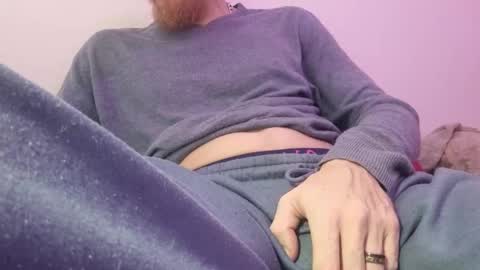 longslongbingbong online show from September 13, 12:16 pm