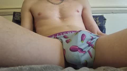 longslongbingbong online show from November 4, 10:47 am