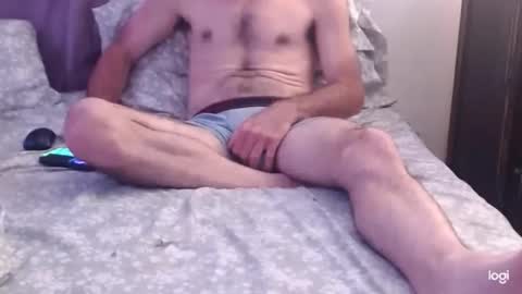 longstroken07 online show from March 10, 7:46 am