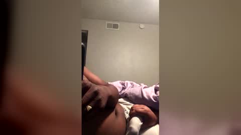 Dominate bbc online show from March 7, 7:38 am