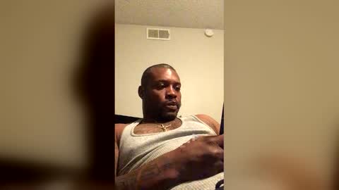 Dominate bbc online show from March 10, 3:11 am