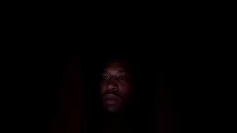 Dominate bbc online show from March 13, 4:30 am