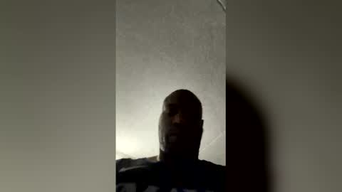 Dominate bbc online show from March 19, 4:27 am