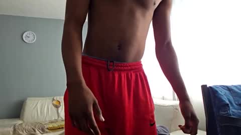 SweetCandy online show from February 27, 9:43 am