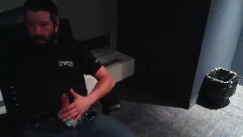 Snapshot of look4fun316 chatting on October 22, 2:45 am look4fun316 online show from October 22, 2:45 am