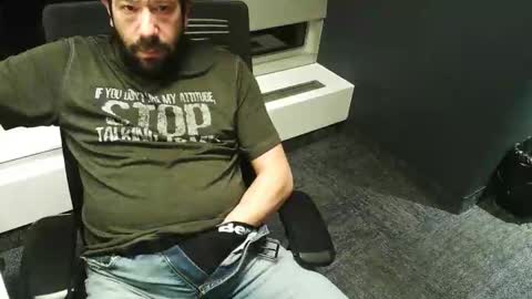 Snapshot of look4fun316 chatting on November 21, 1:59 am look4fun316 online show from November 21, 1:59 am